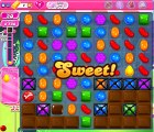Candy Crush Saga level 971