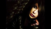 Black Veil Brides - Sweet Blasphemy