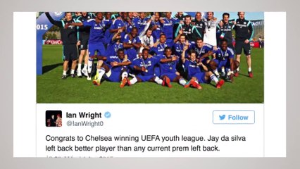 CM Scouting: Dasilva sulle orme di Evra. Passlack, il nuovo Gotze di Dortmund