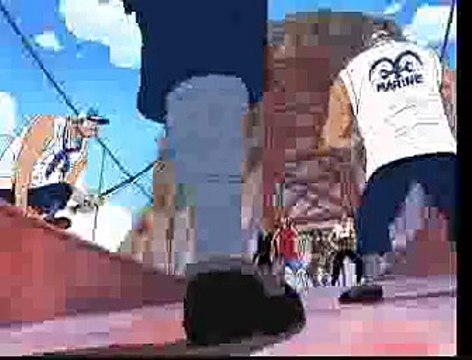 생방송바카라 ★↓↑-( BWP７９。ㄷ0Ｍ )-↑＃★ま 생방송바카라