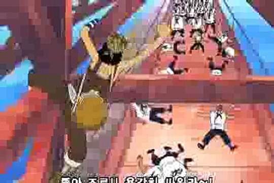 한국마사회ゃ ▤한국마사회♡◀【 BWP79.com 】▶♨