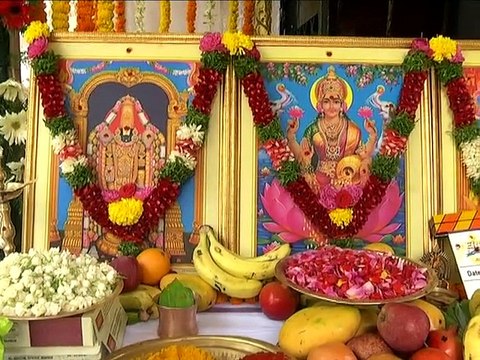 Balakrishna Dictator Movie Launch Ragavendrarao Kona Venkat Boyapati Sriwaas Anjali
