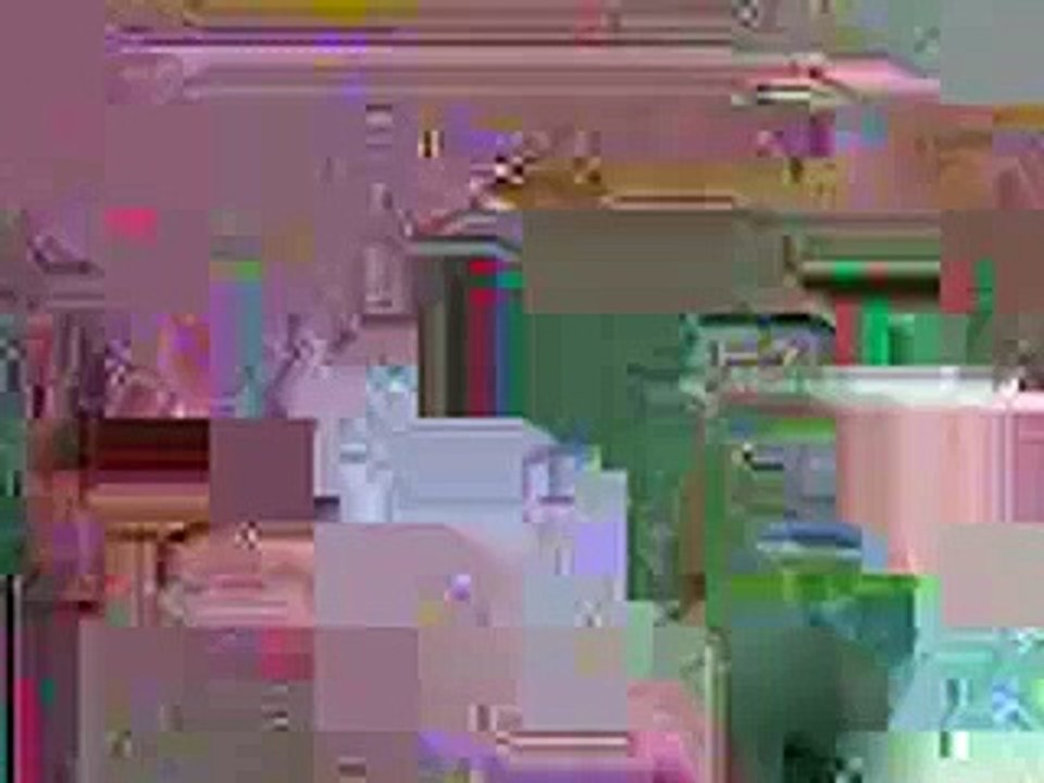 Doblaje Los dioses deben de estar locos