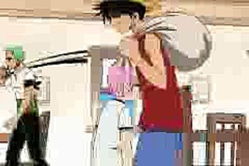 배드씬모음 ↕ 배드씬모음 ★○™-( SSP７７８。ㄷ0Ｍ )-™□★ ↗