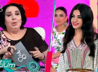 şilan makal işte benim 28 05 2015