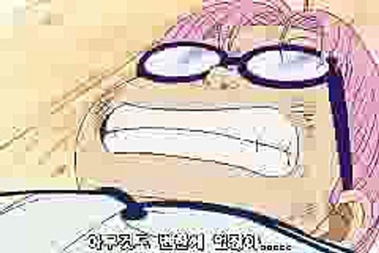 배드씬모음 ↕ 배드씬모음 ★○™-( SSP７７８。ㄷ0Ｍ )-™□★ ↗