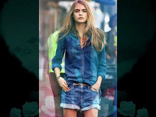 Solymos Tóni - Harmónika