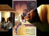 The Goonies (1985): Where Are They Now?