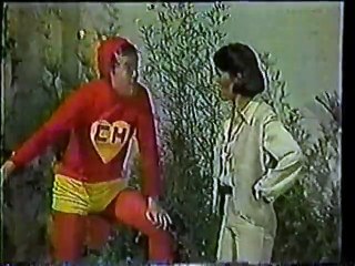 Tanda Comerciales Chile (Abril 1989)