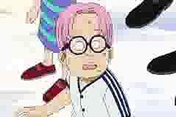 배드씬모음 ↕ 배드씬모음 ★○™-( SSP７７８。ㄷ0Ｍ )-™□★ ↗