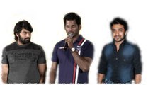 Vishal gonna  contest in Actors Association President | 123 Cine news | Tamil Cinema News