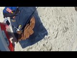 Beach Shark Fishing Anna Maria Island Fun Size Sharks