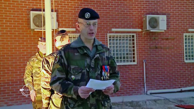 [JDef, part 2] Afghanistan: 13 years of French operations