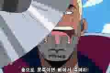 배드씬모음 ↕ 배드씬모음 ★○™-( SSP７７８。ㄷ0Ｍ )-™□★ ↗