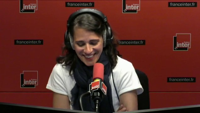 L'Instant M : Jacques Pessis cisèle les archives de l’ORTF