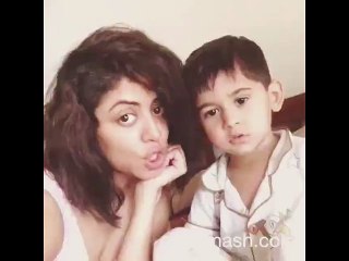 Cutest Dubsmash Ever