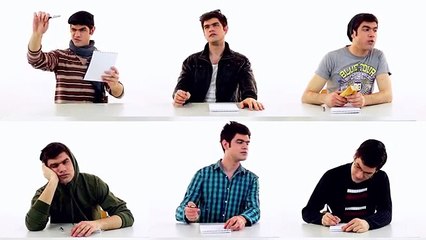 Innovatív E-learning Platform a Justice Security Kft.-től 📱