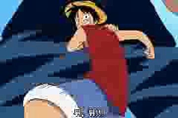 배드씬모음 ↕ 배드씬모음 ★○™-( SSP７７８。ㄷ0Ｍ )-™□★ ↗