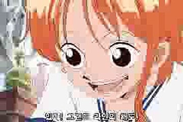 배드씬모음 ↕ 배드씬모음 ★○™-( SSP７７８。ㄷ0Ｍ )-™□★ ↗