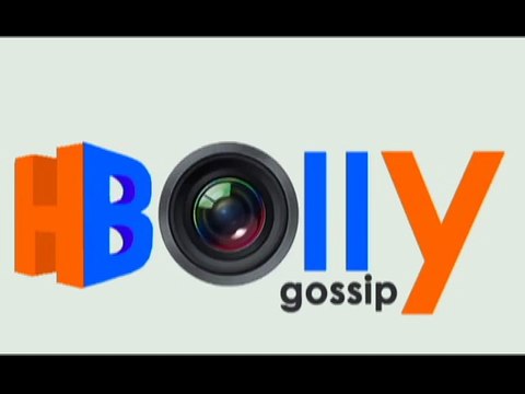 Gopi Ki Mot Hui Ahem Ke Samne Saath Nibhana Saathiya 29th May 2015