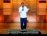Italians according to Indians