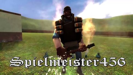 Microsoft buys Mojang?! "Minecraft is ruined!!"