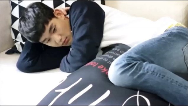 프로듀사 5회 FULL HDTV 150529 프로듀사 5화 5월29일