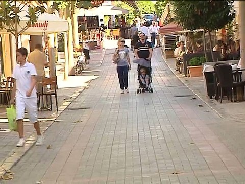 Νίκος Παππάς συνέντευξη στο thepressproject