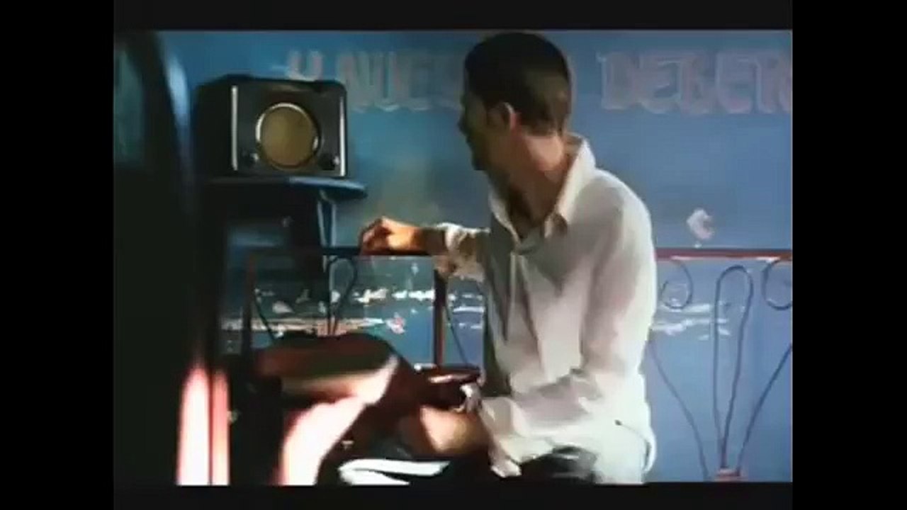 Best Funny Banned Commercials Compilation