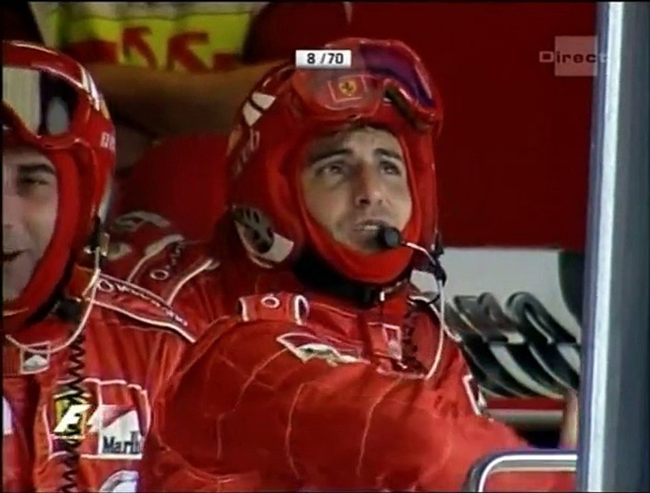 GP Hongrie 04 P5
