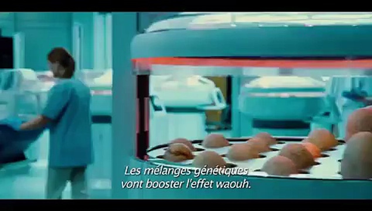 Jurassic World
