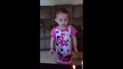 Not everyone likes to be reminded of their age! ‪‎lol‬