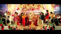 Seethakaalam Full Video Song - S/o Satyamurthy Video Songs - Allu Arjun, Samantha, Nithya Menon