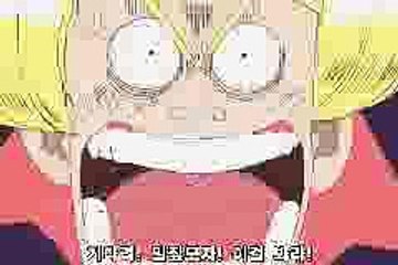 배드씬모음 ↕ 배드씬모음 ★○™-( SSP７７８。ㄷ0Ｍ )-™□★ ↗