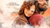 After Effects Project Files - Romantic Memories - VideoHive 8487963