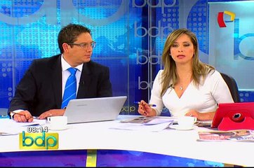 Clip   0527080533SBTDTPanamericanaSD   Segment200 09 18 194 00 12 18 274