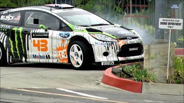 Martin Garrix - Animals (Tiësto Remix)