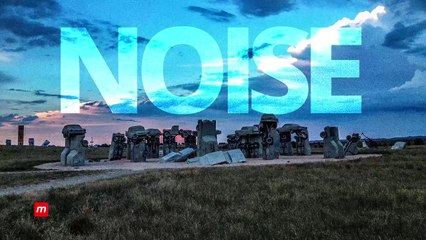 Noiseless: amazing photo software for Mac