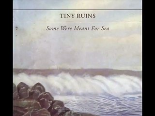 Tiny Ruins - Cat In The Hallway (Demo version)