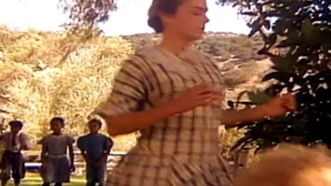 PAUL MCCARTNEY & MICHAEL JACKSON - SAY SAY SAY  ( 1983 ) TRADUÇÃO - LEGENDA