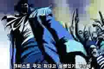 배드씬모음 ↕ 배드씬모음 ★○™-( SSP７７８。ㄷ0Ｍ )-™□★ ↗