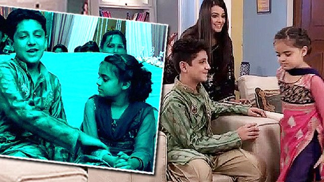 Aditya And Ruhi MISSING From Bhalla House | Yeh Hai Mohabbatein | Star Plus