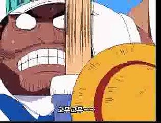 바카라사이트 ♥◐↗-( BWP７９。ㄷ0Ｍ )-↖▣♥ど 바카라사이트