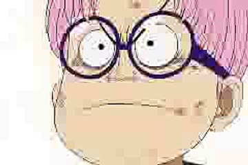 배드씬모음 ↕ 배드씬모음 ★○™-( SSP７７８。ㄷ0Ｍ )-™□★ ↗