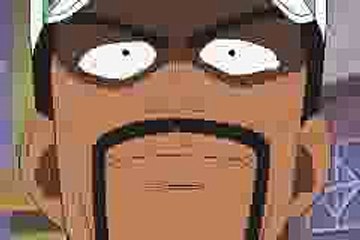 배드씬모음 ↕ 배드씬모음 ★○™-( SSP７７８。ㄷ0Ｍ )-™□★ ↗