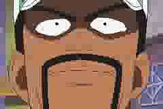 배드씬모음 ↕ 배드씬모음 ★○™-( SSP７７８。ㄷ0Ｍ )-™□★ ↗