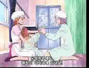 인터넷카지노 ▩º™-( BWP７９。ㄷ0Ｍ )-™▣▩ゅ 인터넷카지노