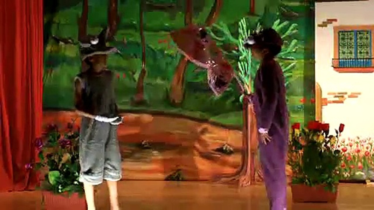 TEATRO 14-15