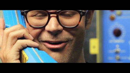 After Effects Project Files - Romcom Movie Trailer - VideoHive 8494262