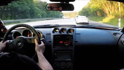 Ils ne l'avaient pas vu venir celle là !